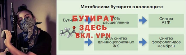 гашишное масло Пересвет