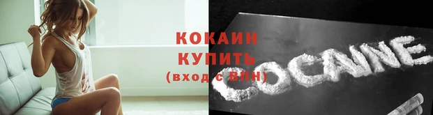 кокаин Пестово