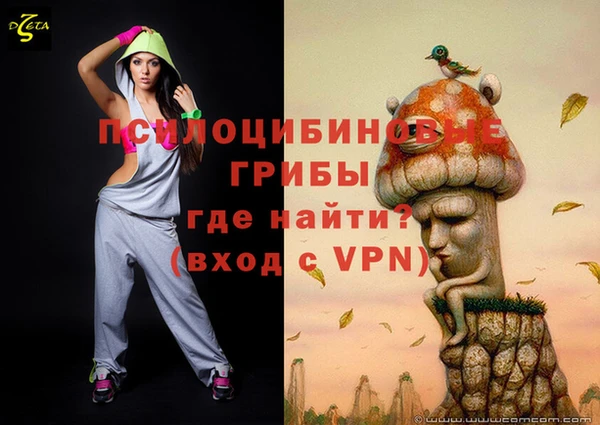 дживик Алзамай