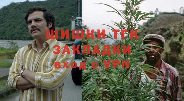 дживик Алзамай